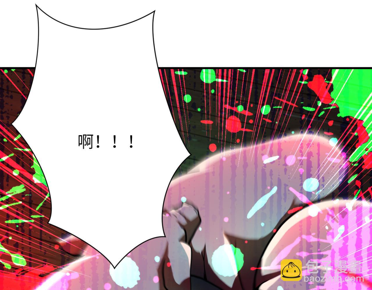 末世超級系統 - 第421話 密室(2/2) - 2