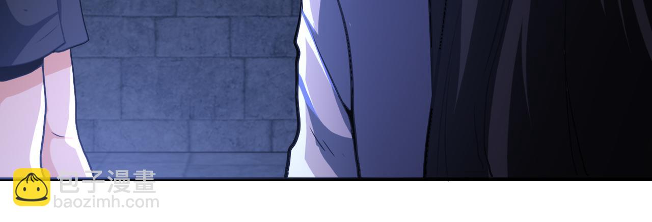 末世超級系統 - 第421話 密室(2/2) - 5