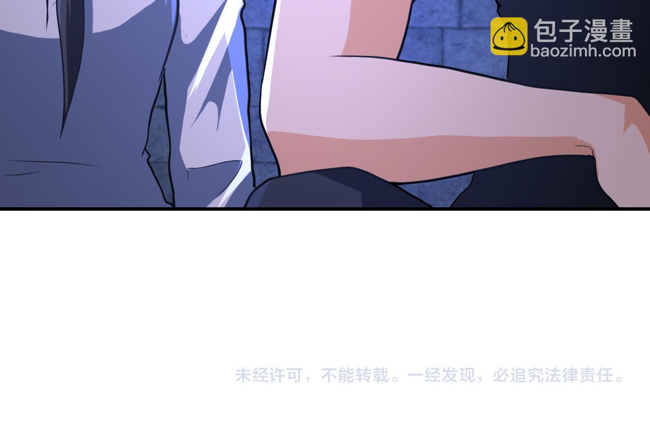 末世超級系統 - 第421話 密室(2/2) - 1