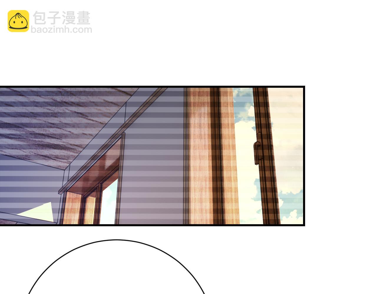 末世超級系統 - 第423話 陰謀(2/2) - 2