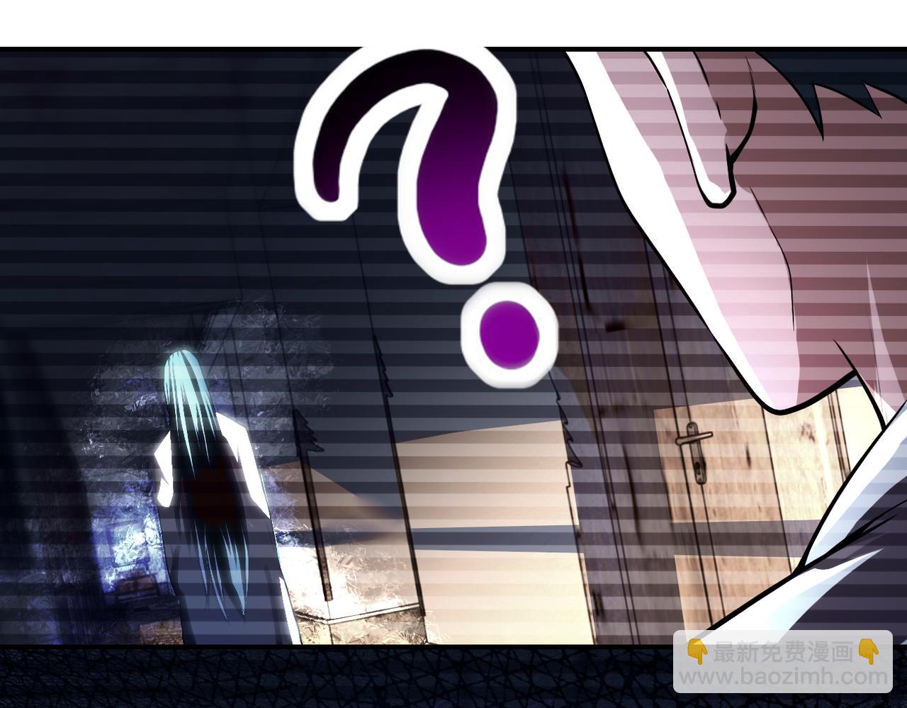 末世超級系統 - 第423話 陰謀(2/2) - 6