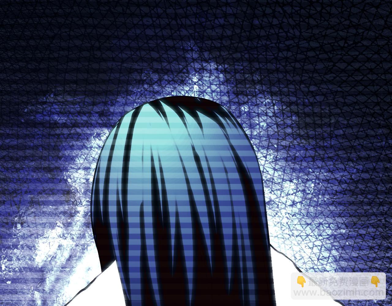 末世超級系統 - 第423話 陰謀(2/2) - 7