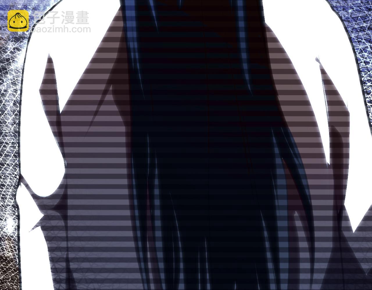 末世超級系統 - 第423話 陰謀(2/2) - 1