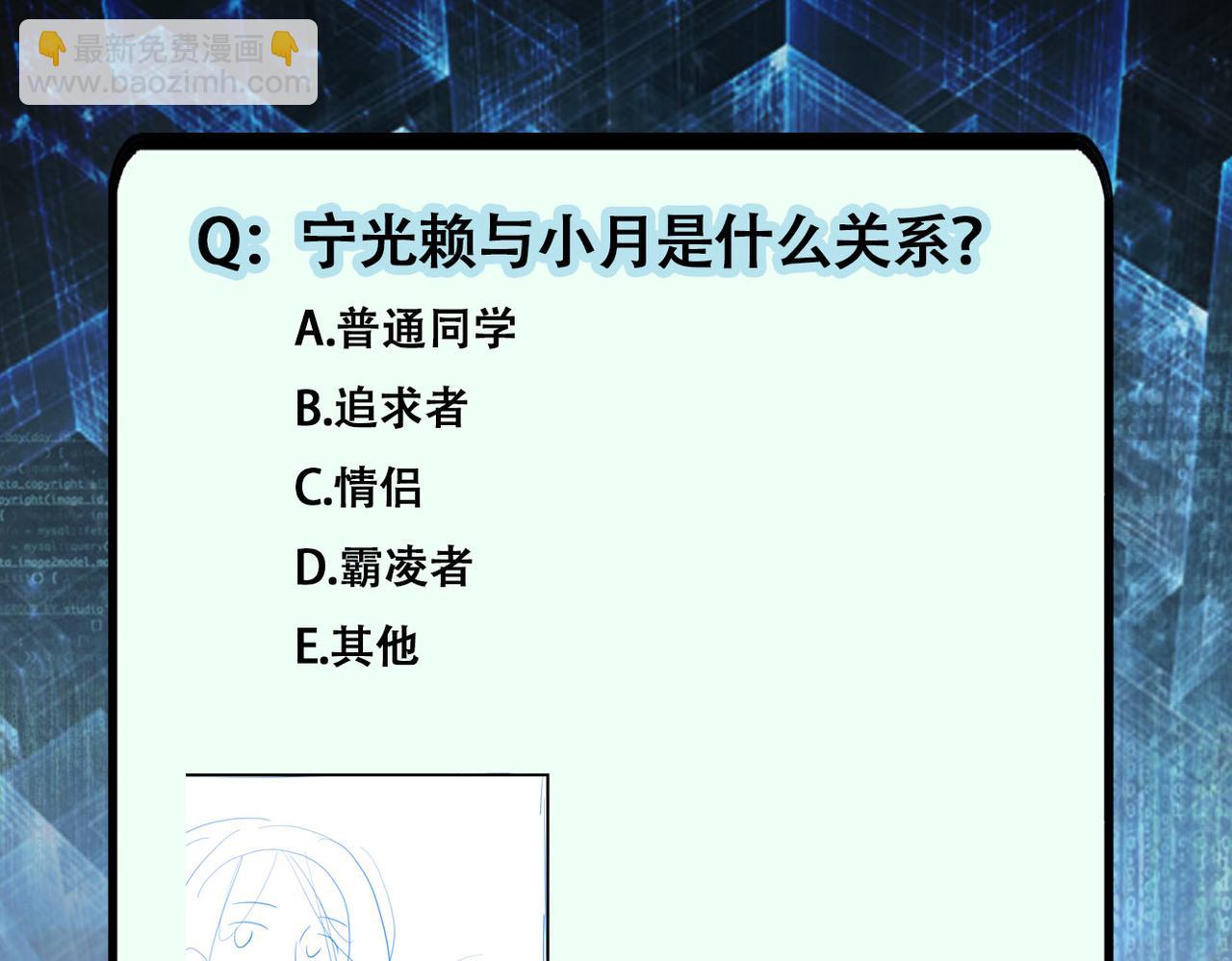 末世超級系統 - 第423話 陰謀(2/2) - 4