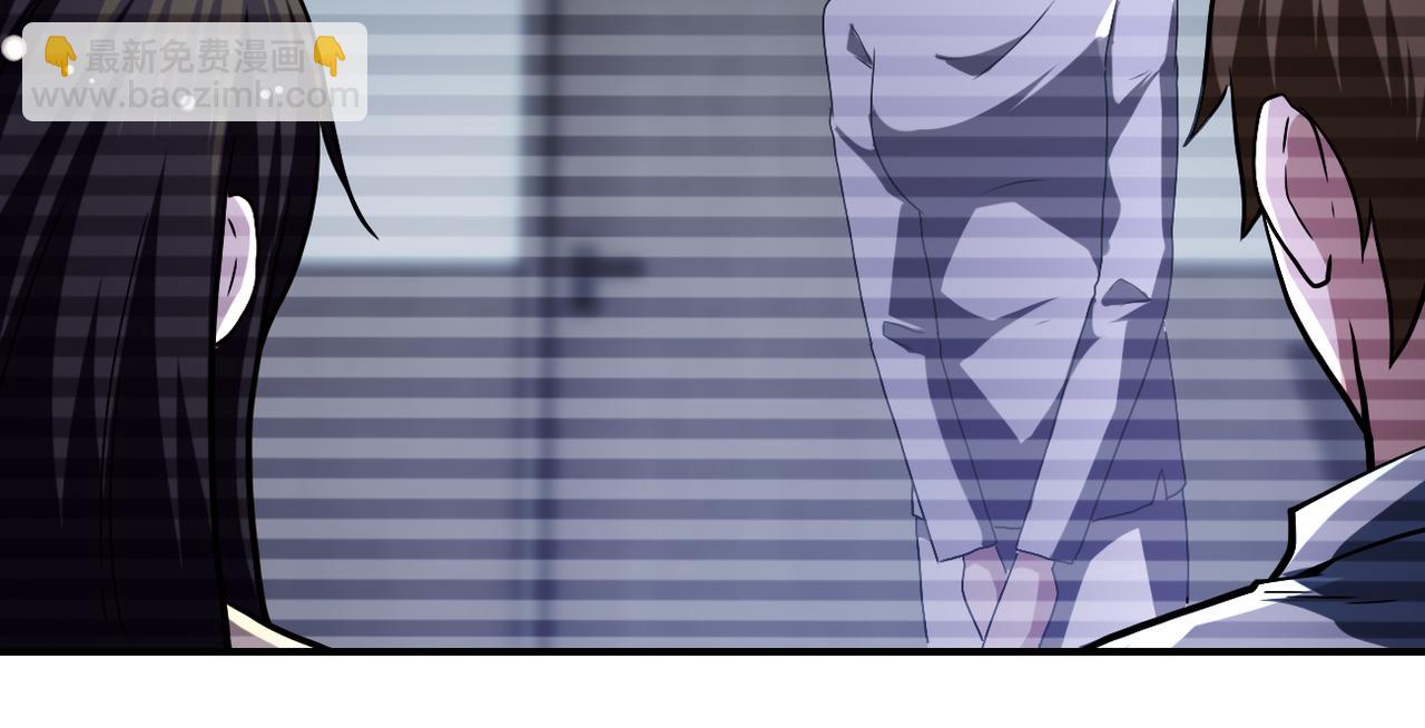 末世超級系統 - 第425話 困境！(2/2) - 7