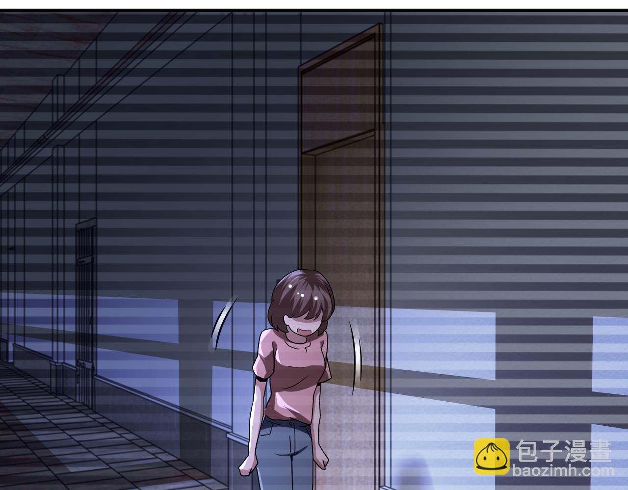 末世超級系統 - 第425話 困境！(2/2) - 5