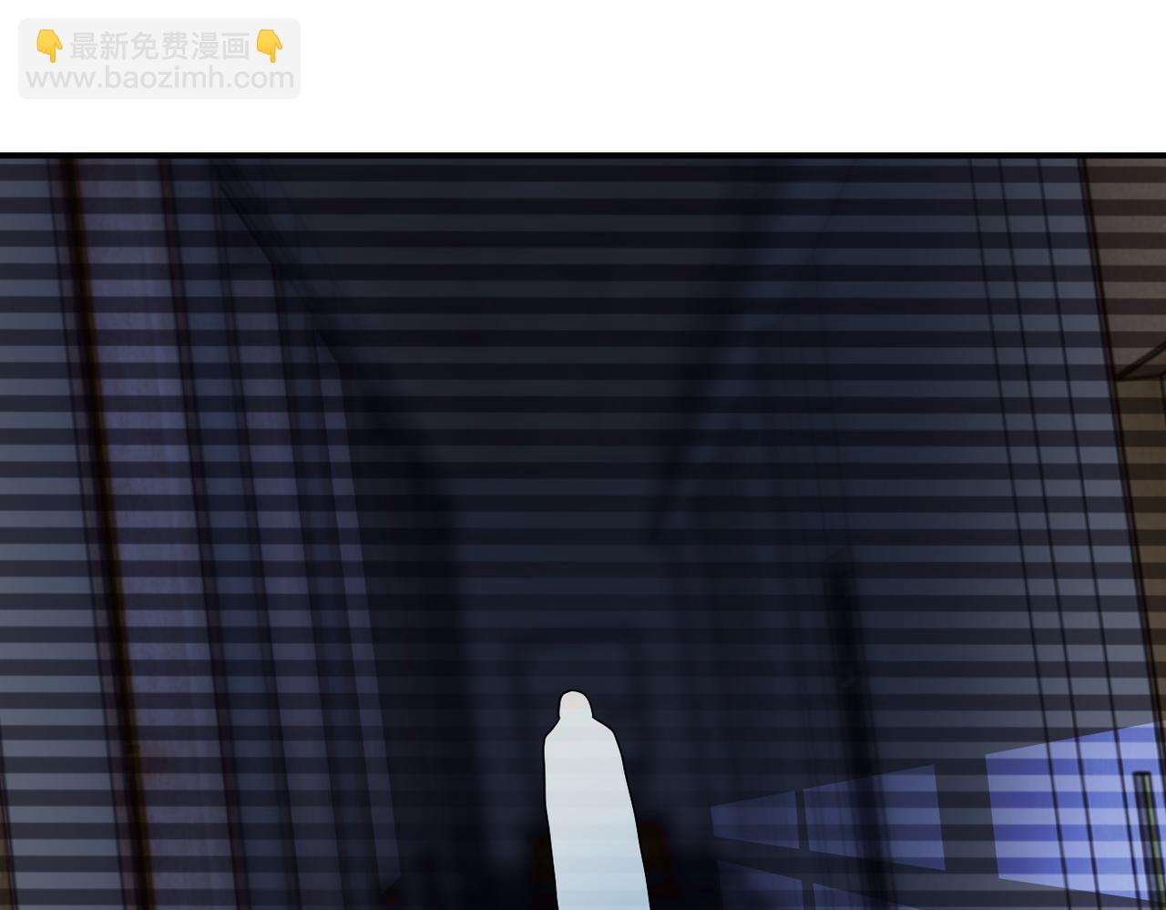 末世超級系統 - 第425話 困境！(2/2) - 3