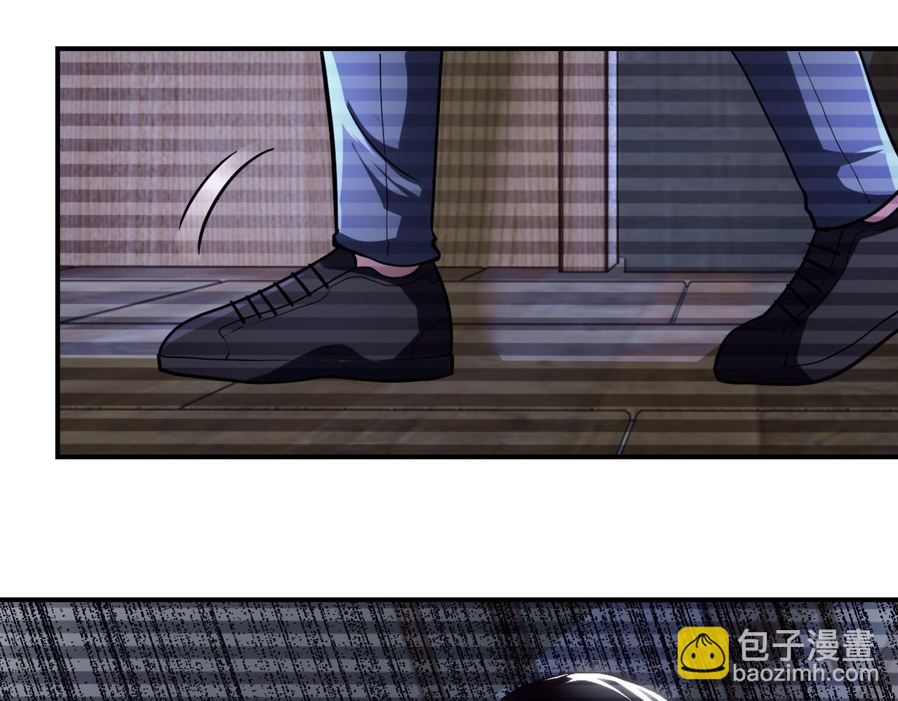 末世超級系統 - 第425話 困境！(2/2) - 7