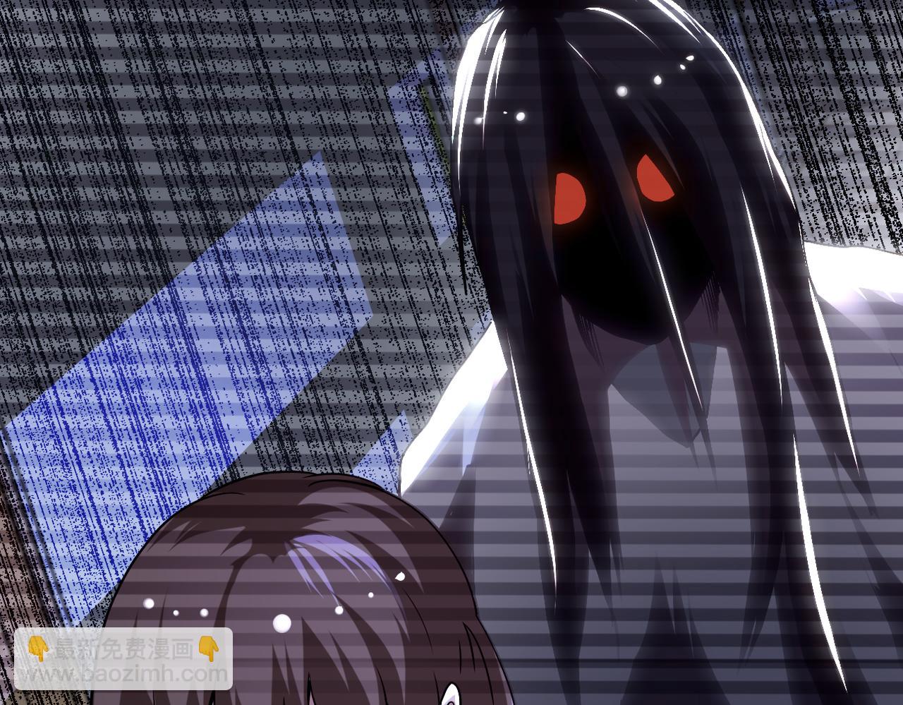 末世超級系統 - 第425話 困境！(2/2) - 1