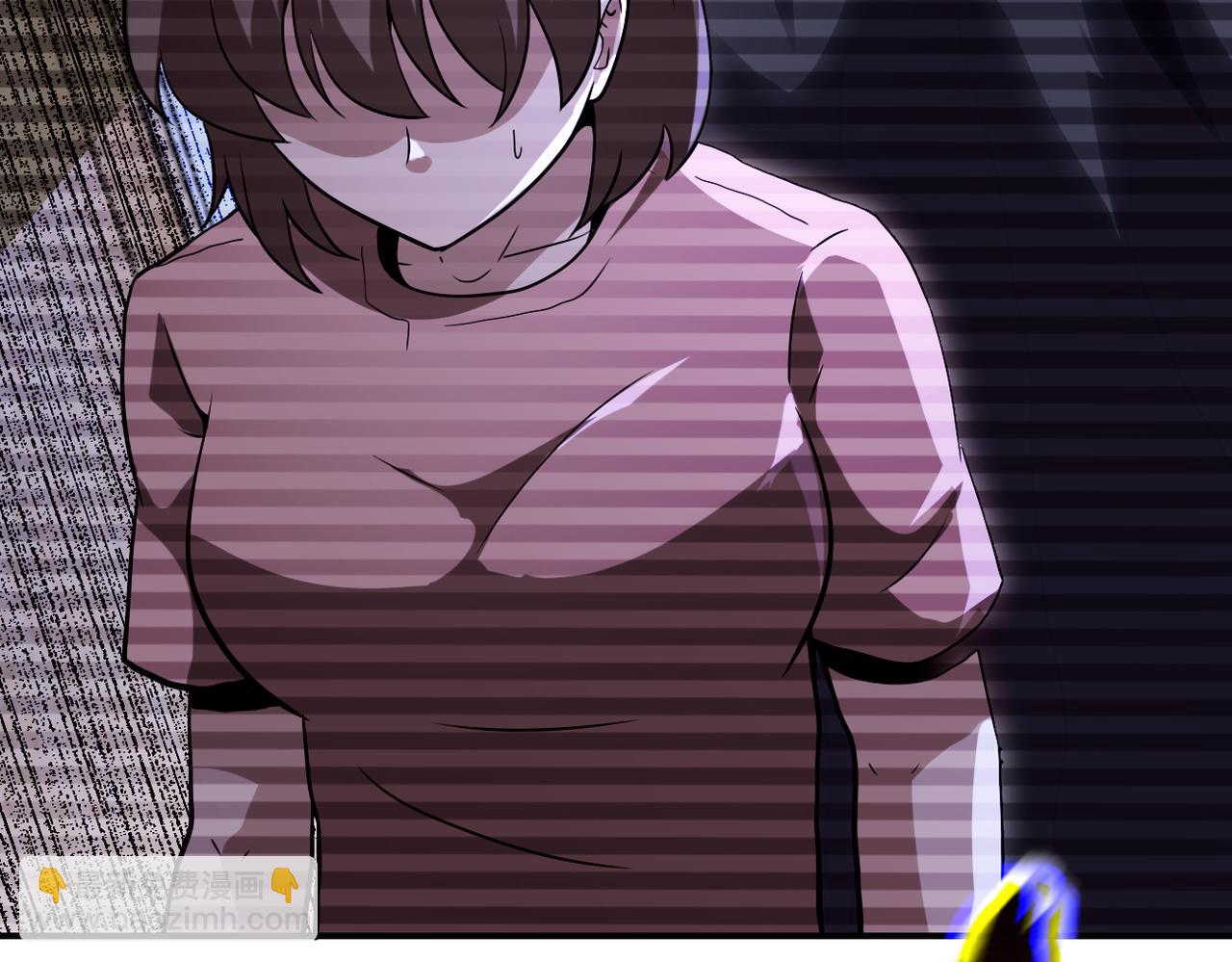 末世超級系統 - 第425話 困境！(2/2) - 2