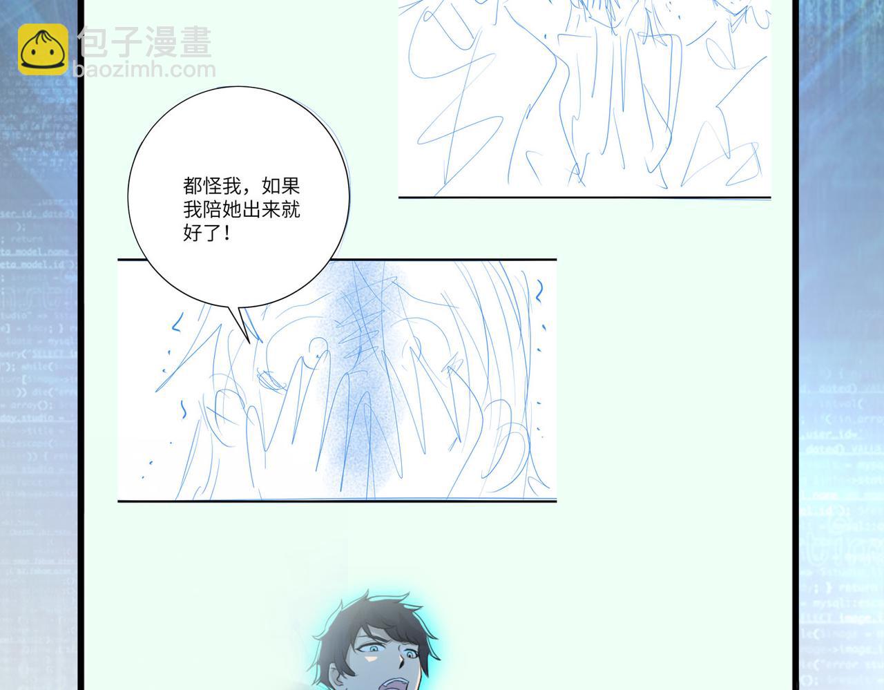 末世超級系統 - 第425話 困境！(2/2) - 6