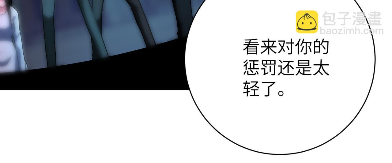 末世超級系統 - 第427話 無法原諒(2/2) - 6