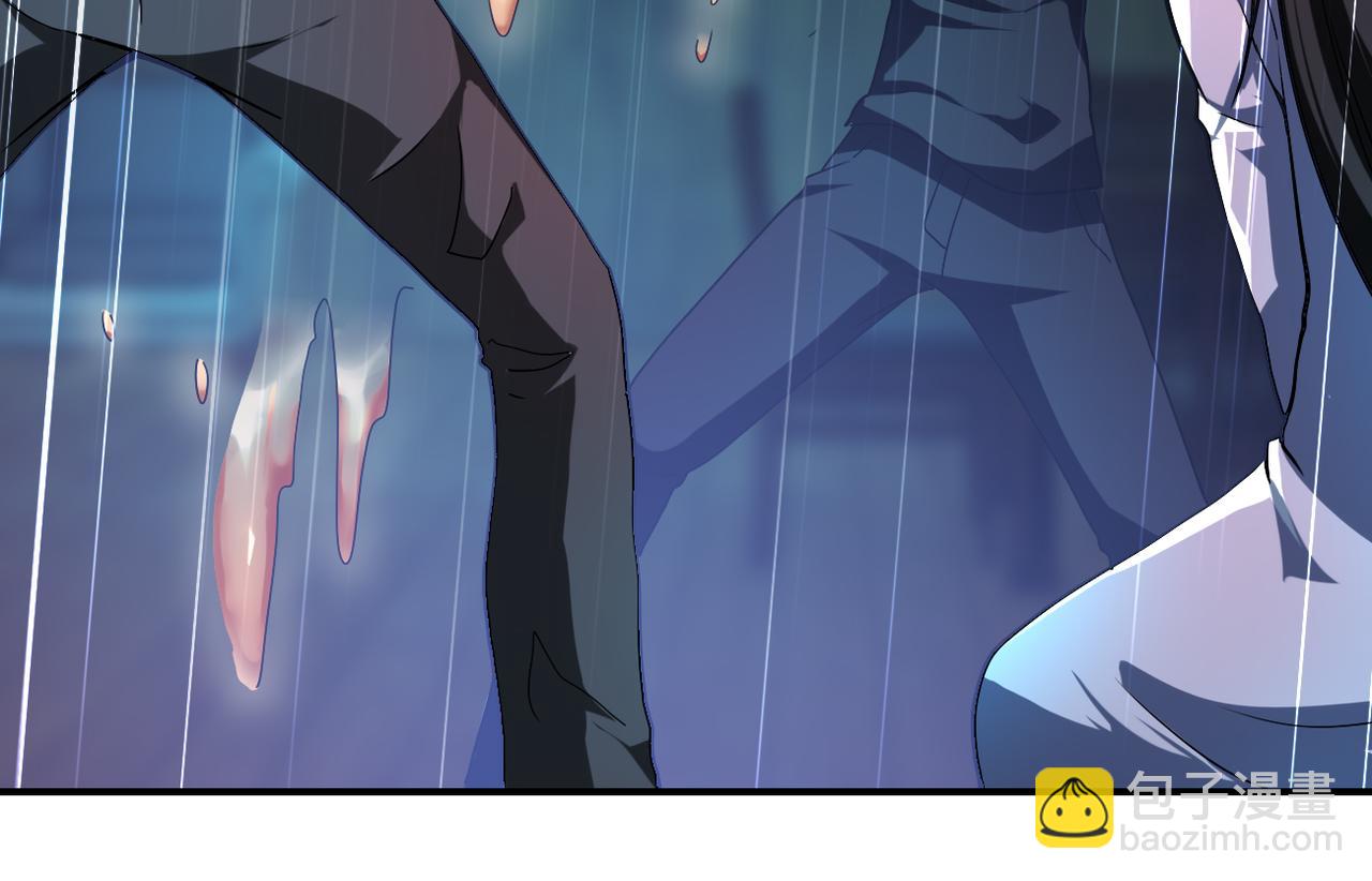 末世超級系統 - 第427話 無法原諒(2/2) - 3