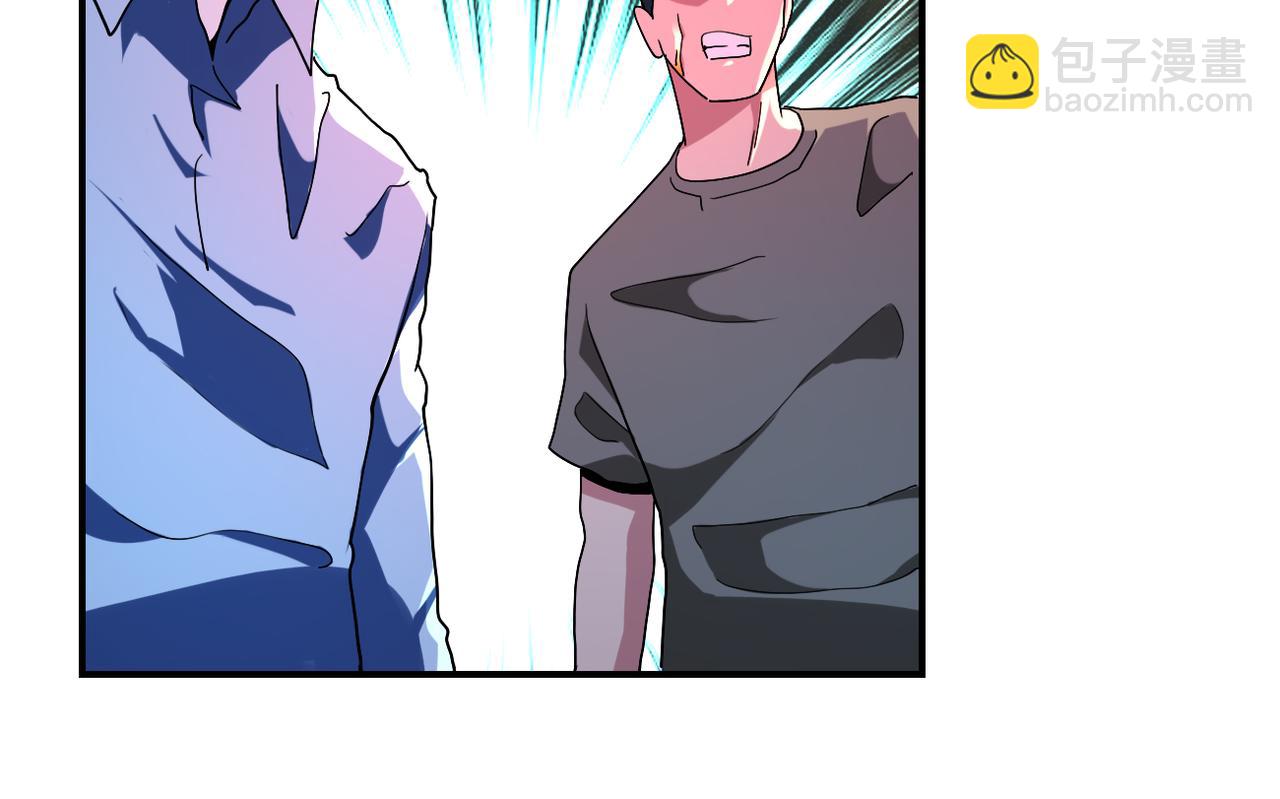 末世超級系統 - 第427話 無法原諒(2/2) - 5