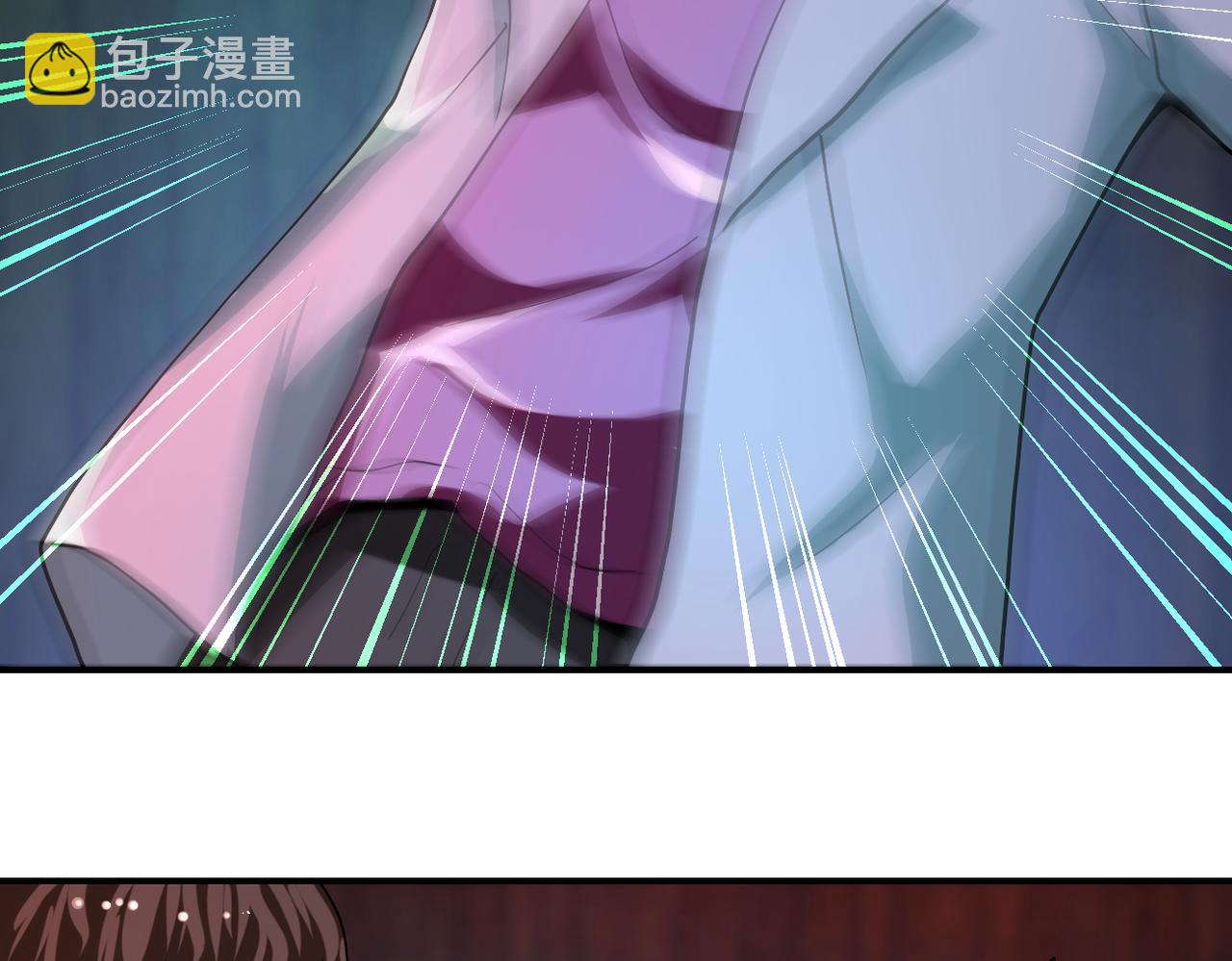 末世超級系統 - 第427話 無法原諒(2/2) - 1