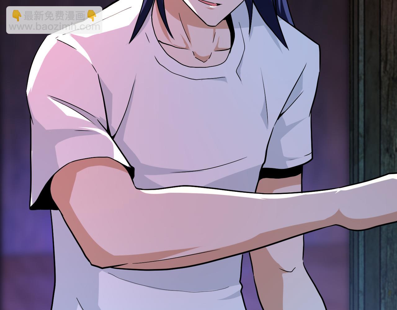 末世超級系統 - 第427話 無法原諒(2/2) - 4