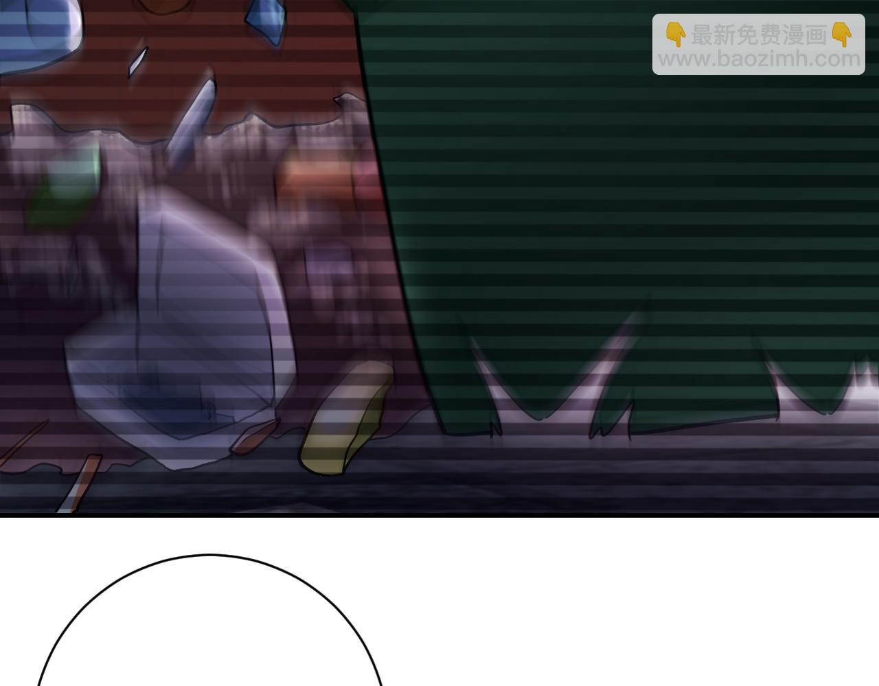 末世超級系統 - 第429話 霸凌(1/2) - 3