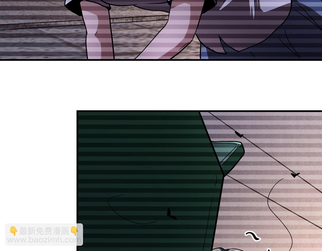 末世超級系統 - 第429話 霸凌(1/2) - 4