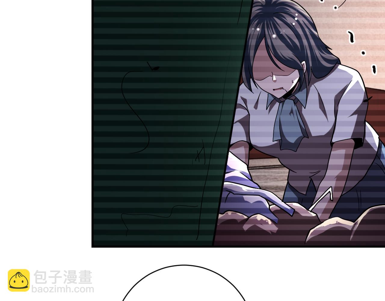 末世超級系統 - 第429話 霸凌(1/2) - 5