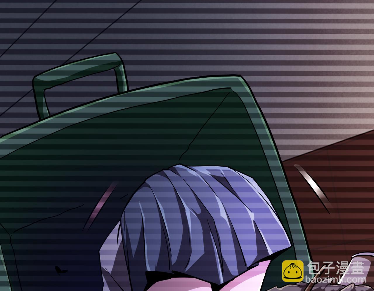 末世超級系統 - 第429話 霸凌(1/2) - 1