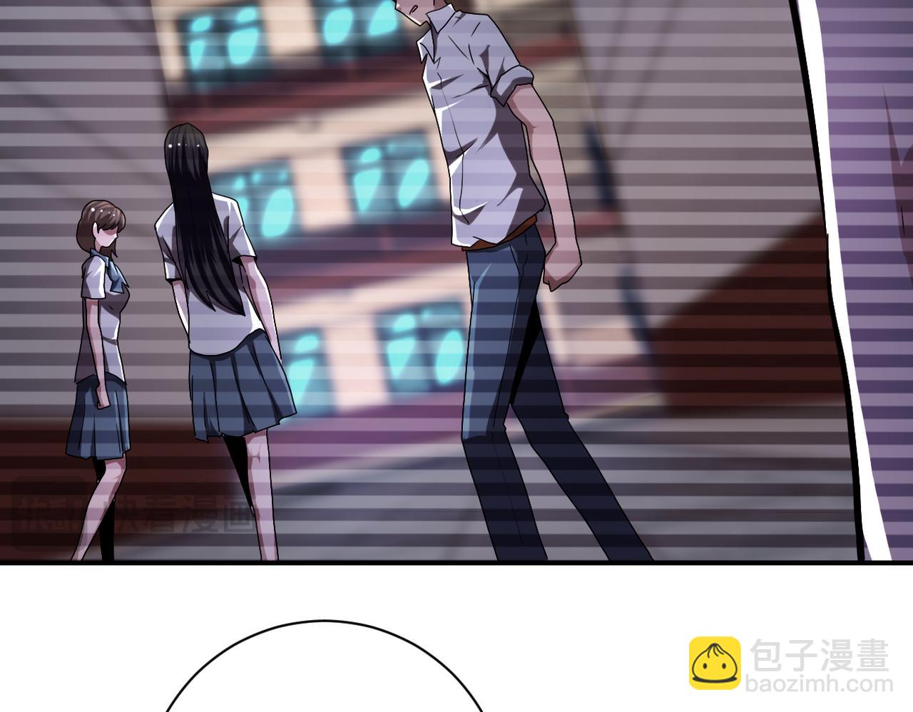 末世超級系統 - 第429話 霸凌(2/2) - 6