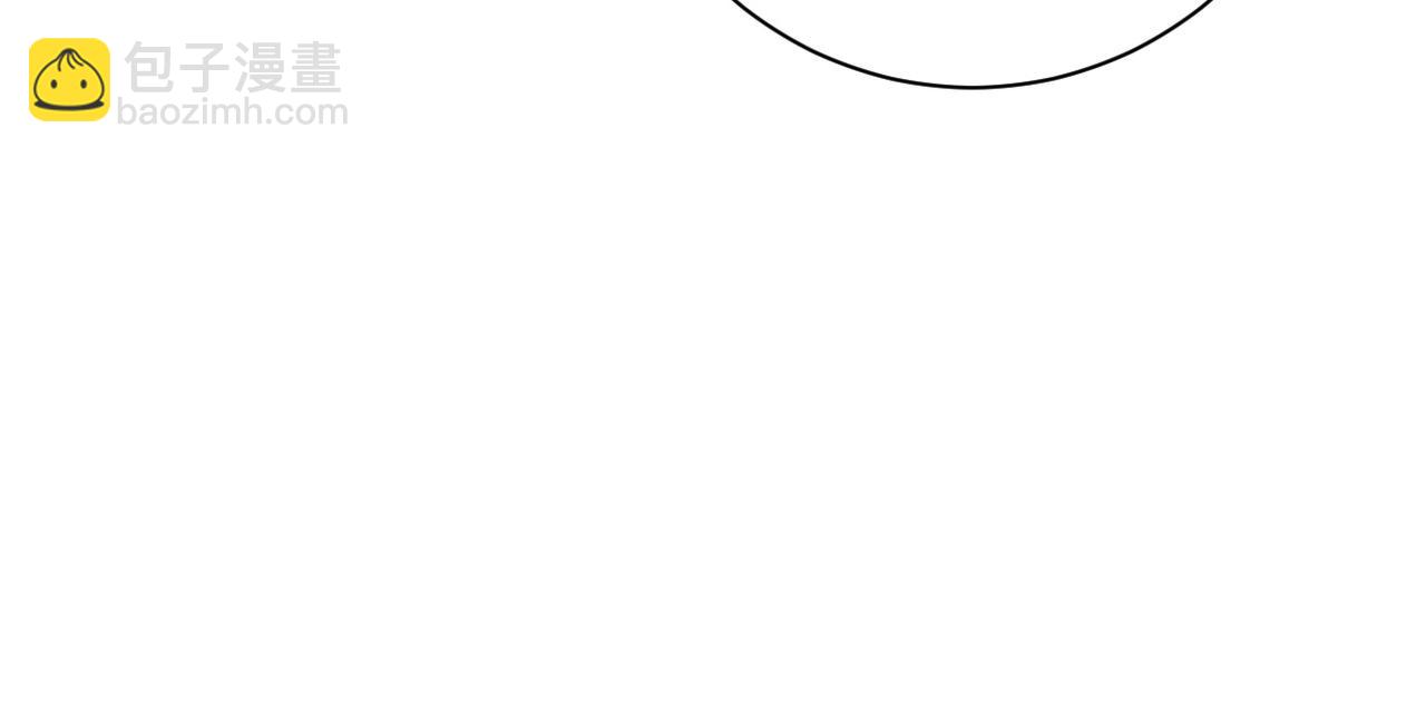 末世超級系統 - 第43話 我不養閒人。(2/2) - 2