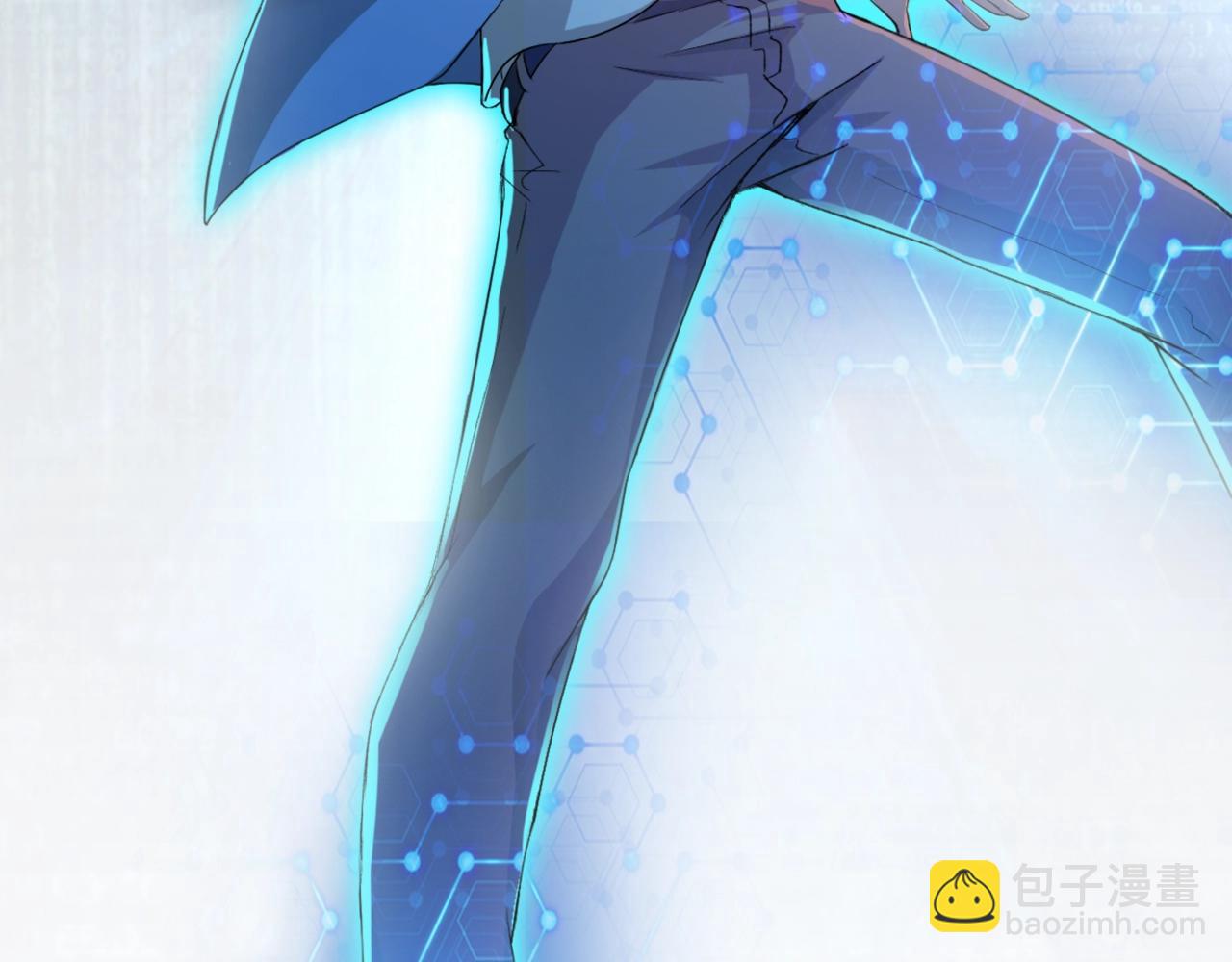 末世超級系統 - 第43話 我不養閒人。(2/2) - 3