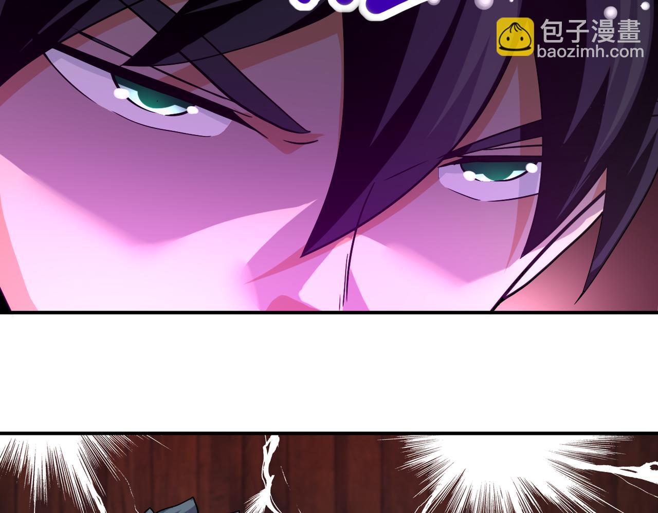 末世超級系統 - 第431話 同歸於盡(2/2) - 5