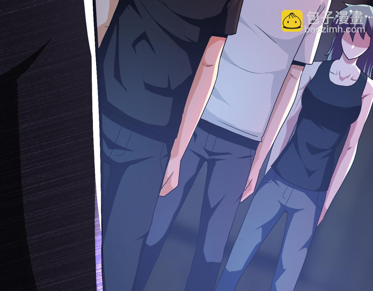 末世超級系統 - 第431話 同歸於盡(2/2) - 5