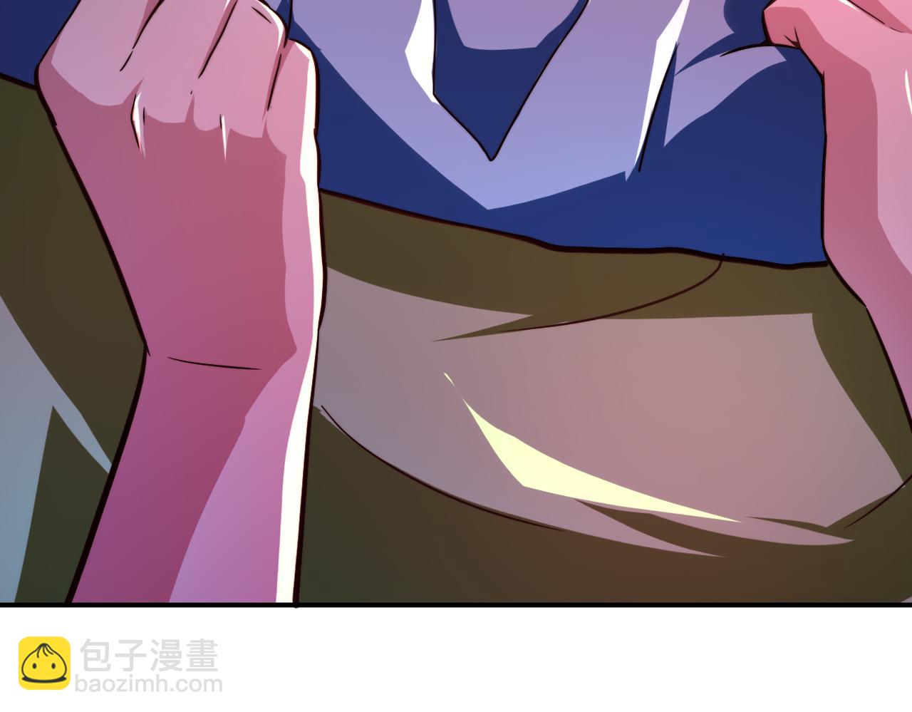 末世超級系統 - 第431話 同歸於盡(2/2) - 5