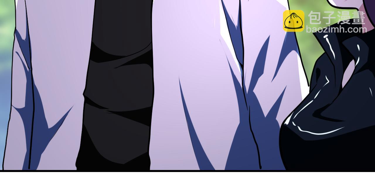 末世超級系統 - 第433話 奇蹟(1/2) - 4