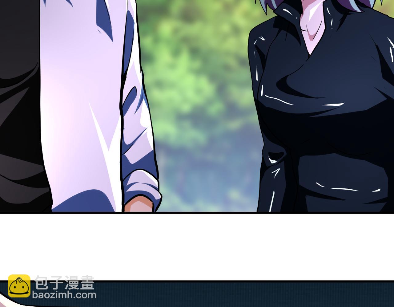 末世超級系統 - 第433話 奇蹟(1/2) - 7