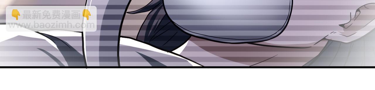 末世超級系統 - 第433話 奇蹟(1/2) - 1