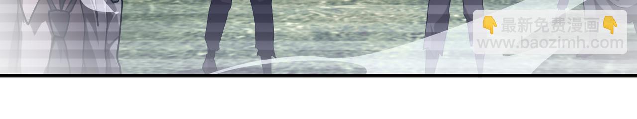 末世超級系統 - 第433話 奇蹟(1/2) - 8