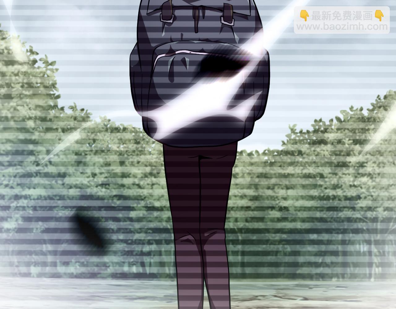 末世超級系統 - 第433話 奇蹟(1/2) - 1