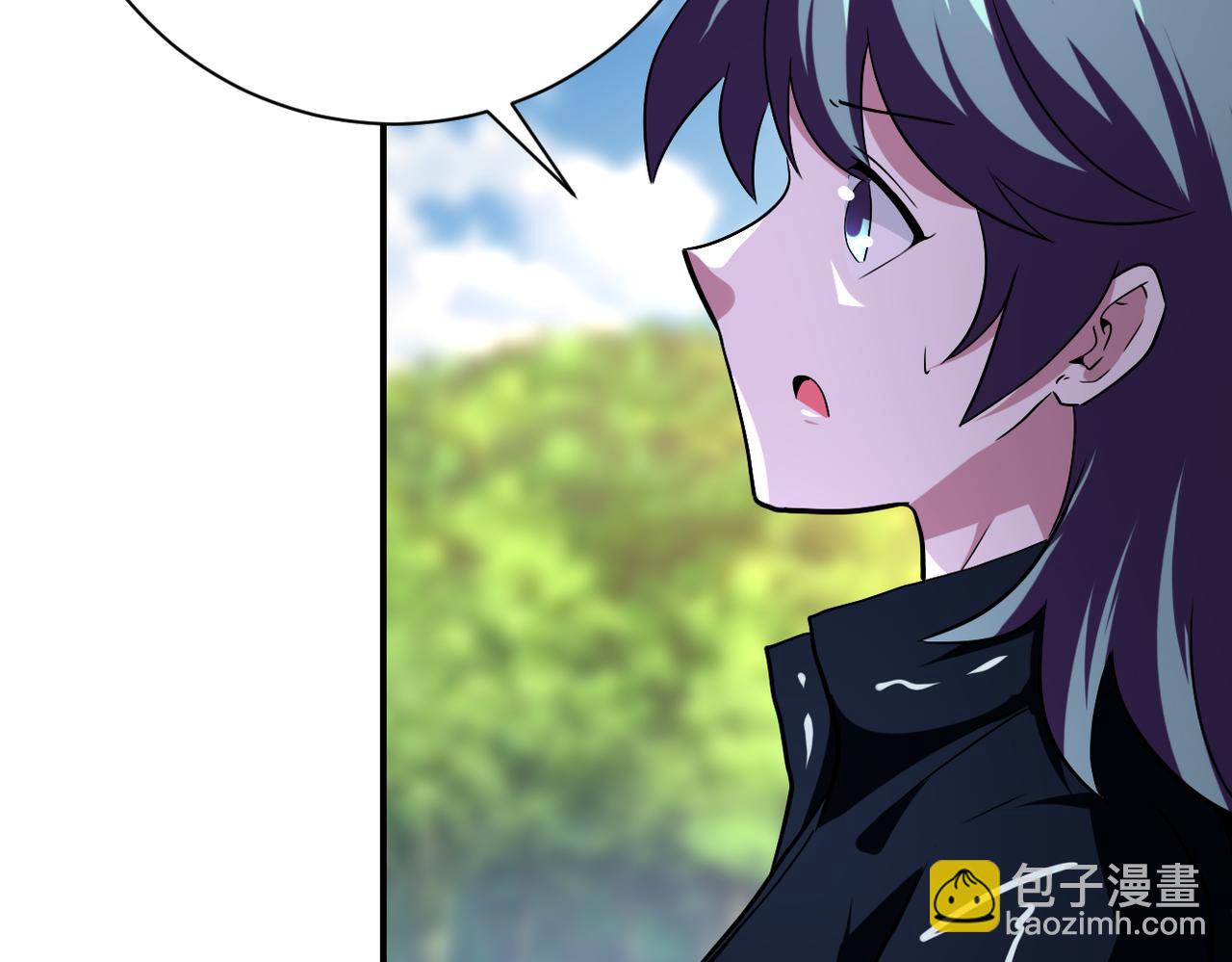 末世超級系統 - 第433話 奇蹟(2/2) - 7