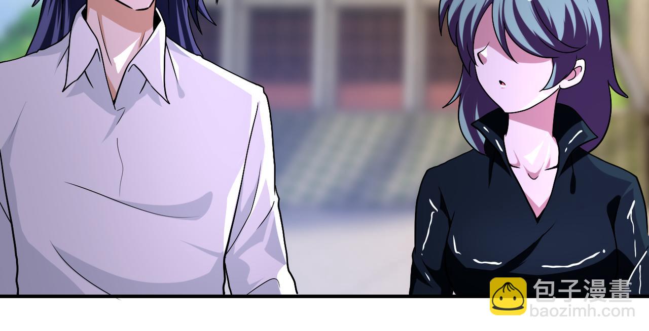 末世超級系統 - 第433話 奇蹟(2/2) - 7