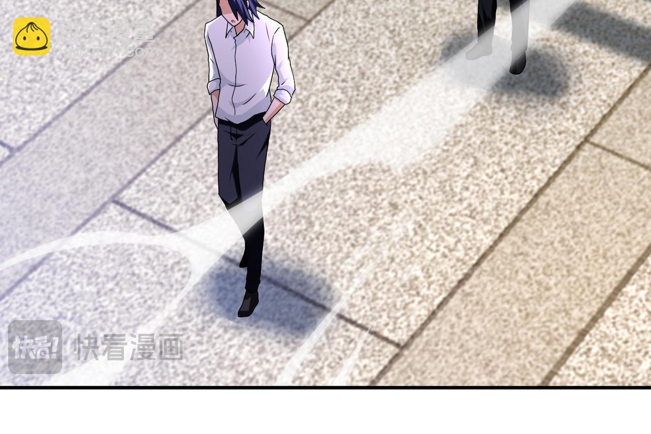 末世超級系統 - 第433話 奇蹟(2/2) - 5