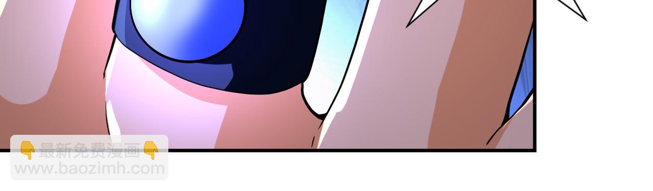 末世超級系統 - 第433話 奇蹟(2/2) - 1