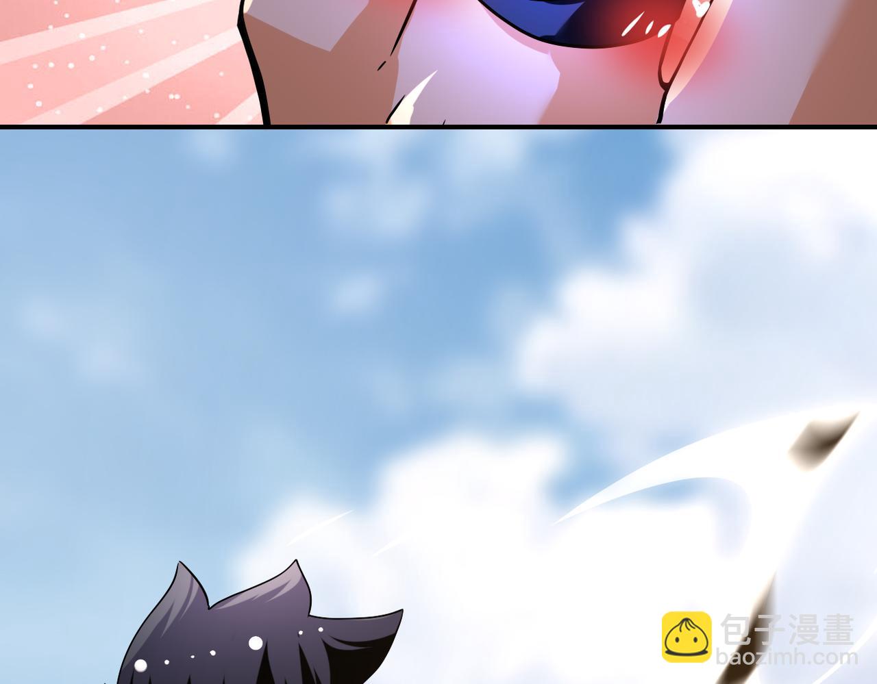 末世超級系統 - 第433話 奇蹟(2/2) - 3