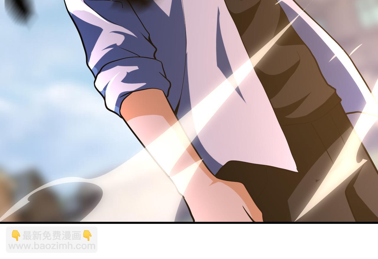 末世超級系統 - 第433話 奇蹟(2/2) - 5