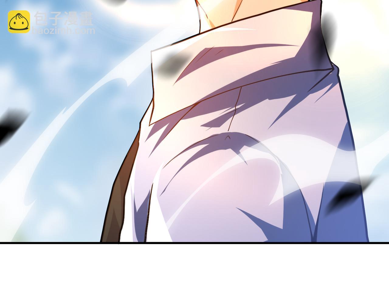 末世超級系統 - 第433話 奇蹟(2/2) - 7