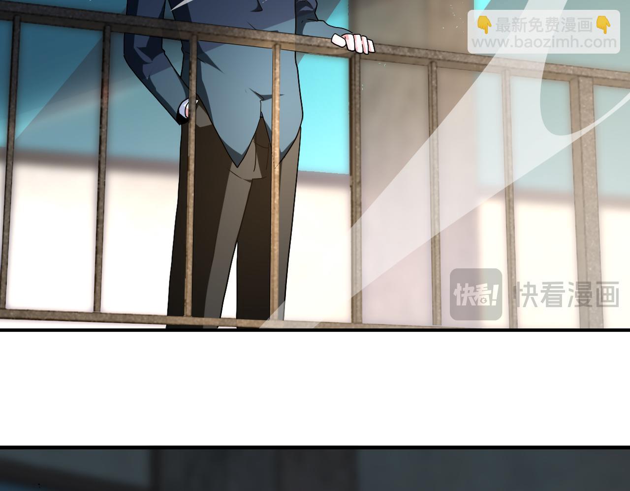 末世超級系統 - 第435話 訓練守護者(2/2) - 6