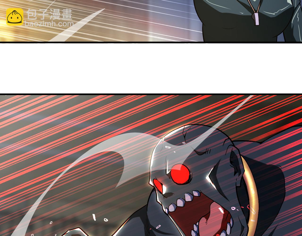 末世超級系統 - 第435話 訓練守護者(2/2) - 3