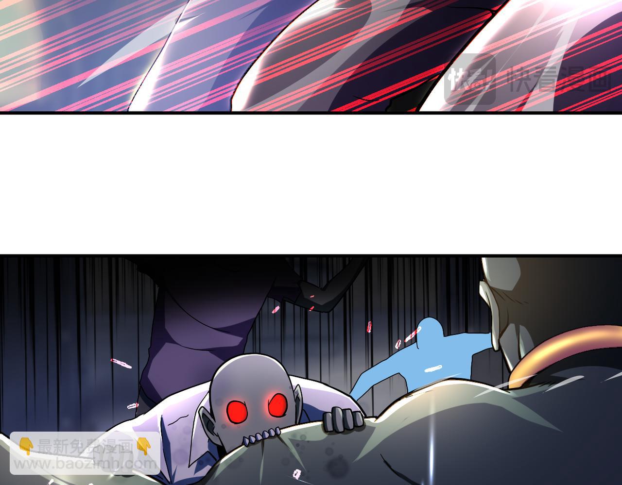 末世超級系統 - 第435話 訓練守護者(2/2) - 5