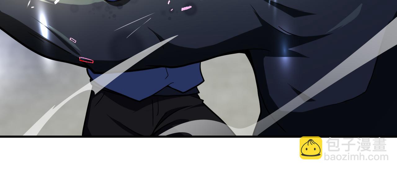 末世超級系統 - 第435話 訓練守護者(2/2) - 6