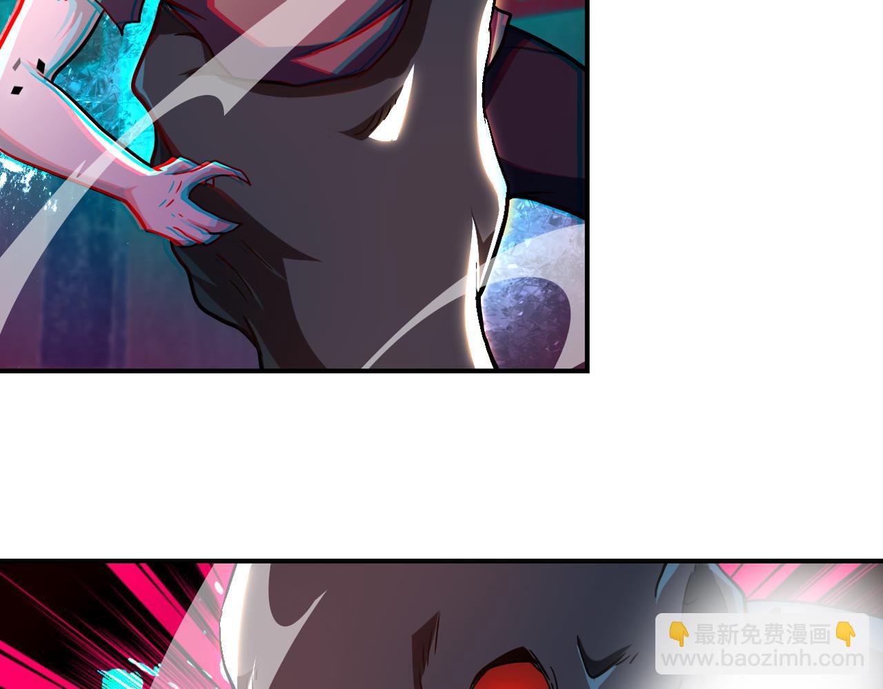 末世超級系統 - 第435話 訓練守護者(2/2) - 3