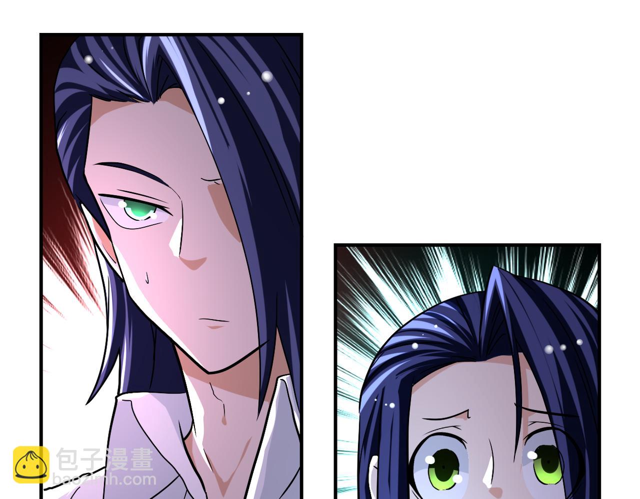 末世超級系統 - 第435話 訓練守護者(2/2) - 4