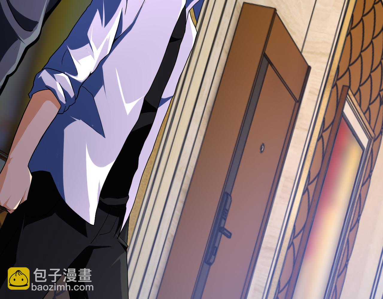 末世超級系統 - 第437話 懷疑(1/2) - 6