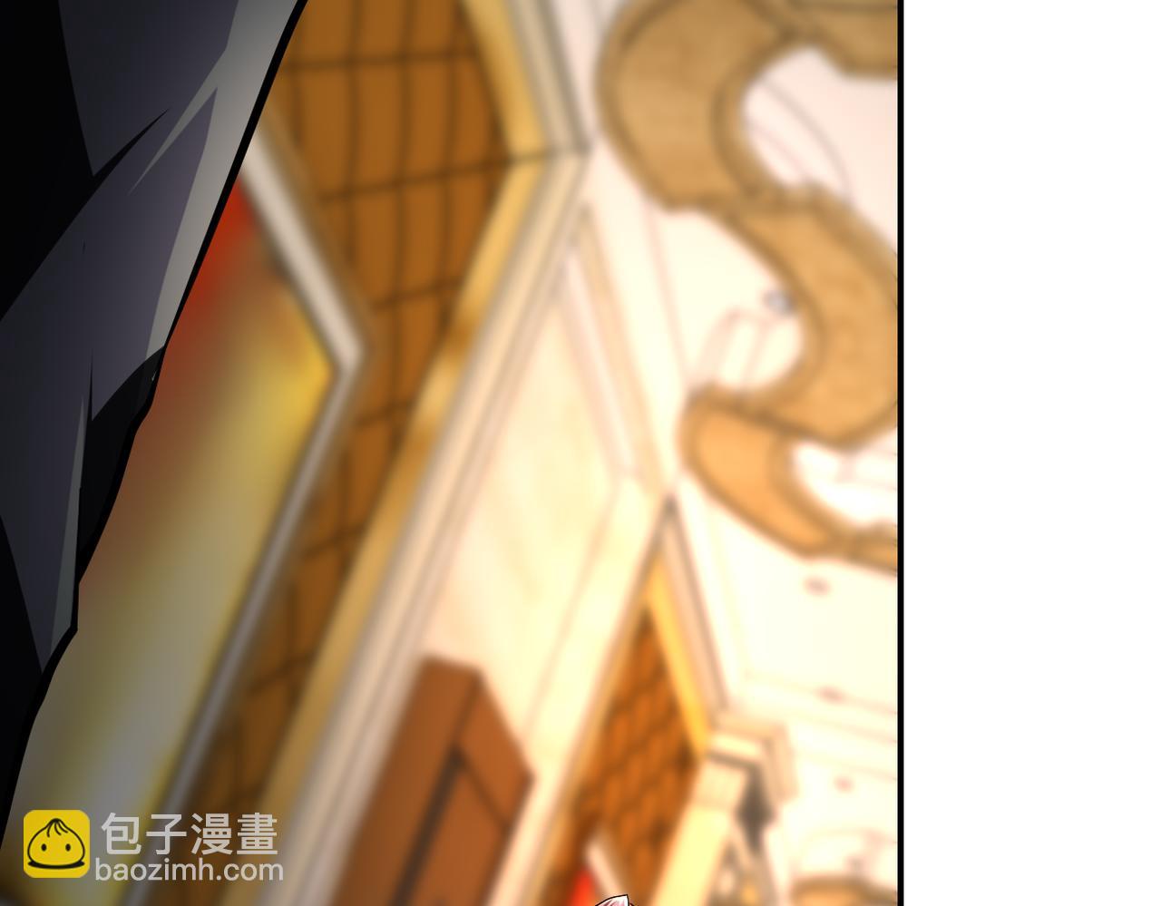 末世超級系統 - 第437話 懷疑(1/2) - 6